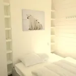 Hotel Les Etoiles De Le Bellecôte