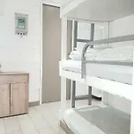 Les Etoiles De Le Bellecôte Hotel La Plagne