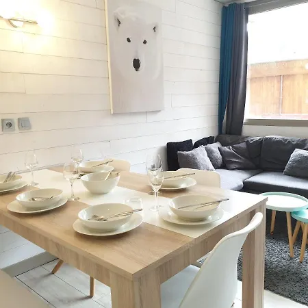 Les Etoiles De Le Bellecote *