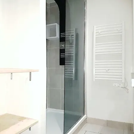 Les Etoiles De Le Bellecote Hotel