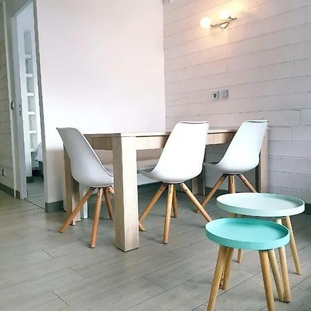 Les Etoiles De Le Bellecote La Plagne