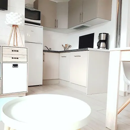 Hotel Les Etoiles De Le Bellecote