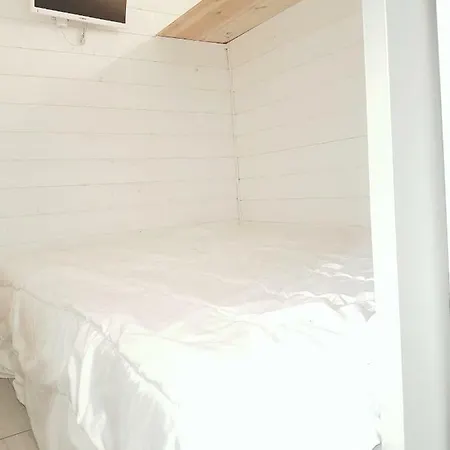 Les Etoiles De Le Bellecote Hotel La Plagne