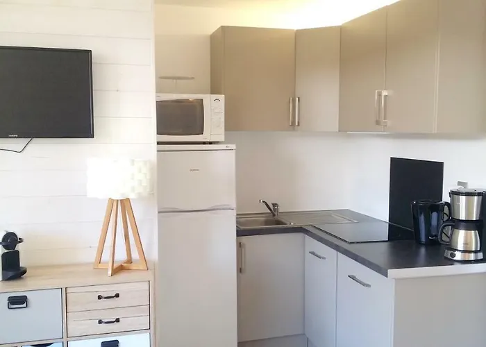 Les Etoiles De Le Bellecote *