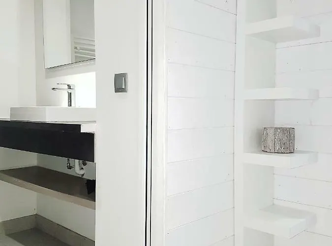 Les Etoiles De Le Bellecote