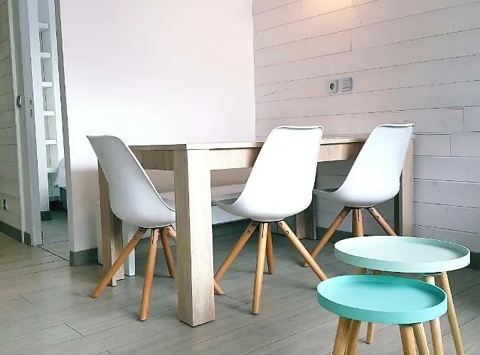 Les Etoiles De Le Bellecote La Plagne