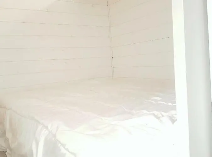 Les Etoiles De Le Bellecote Hotell La Plagne