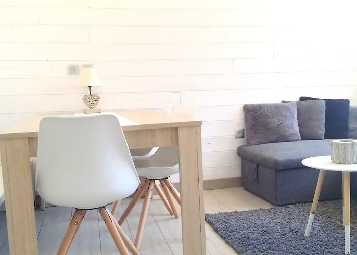 Les Etoiles De Le Bellecote *